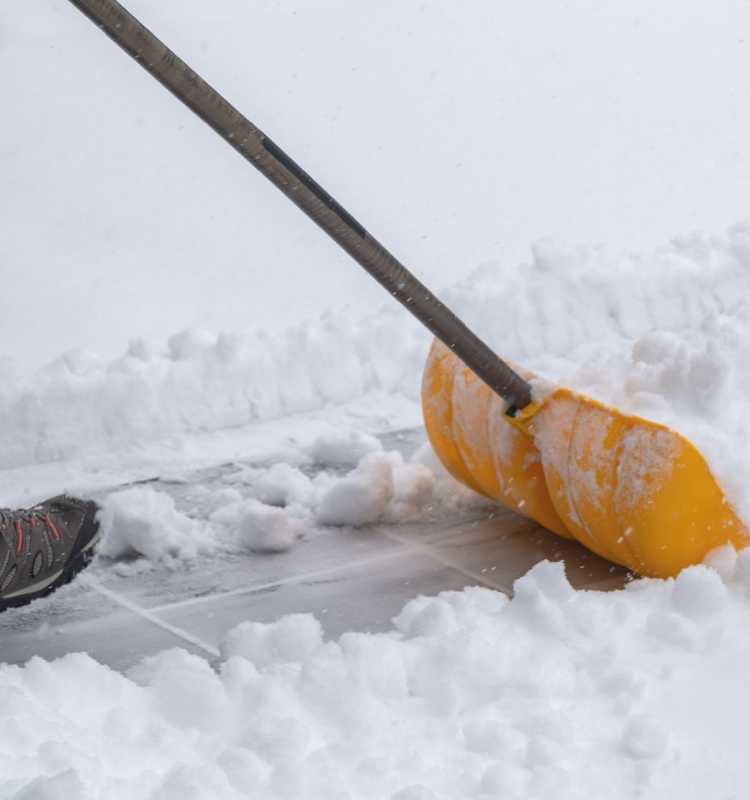 Hausmeisterservice-01