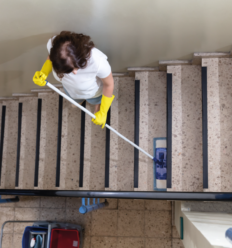 Hausmeisterservice-02