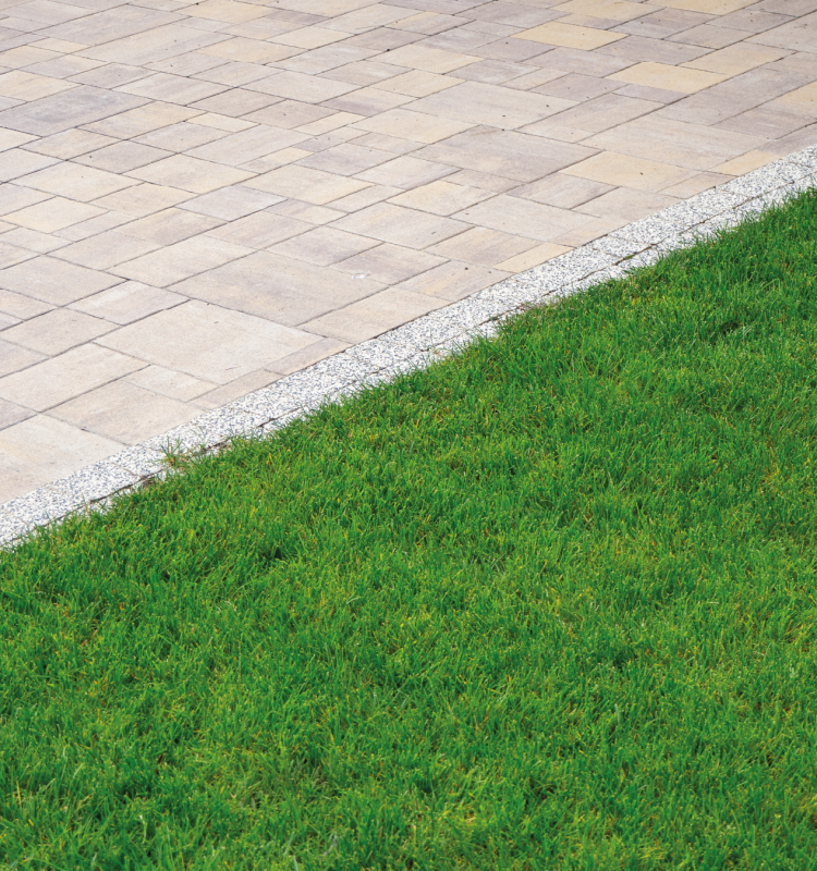 Hausmeisterservice-03