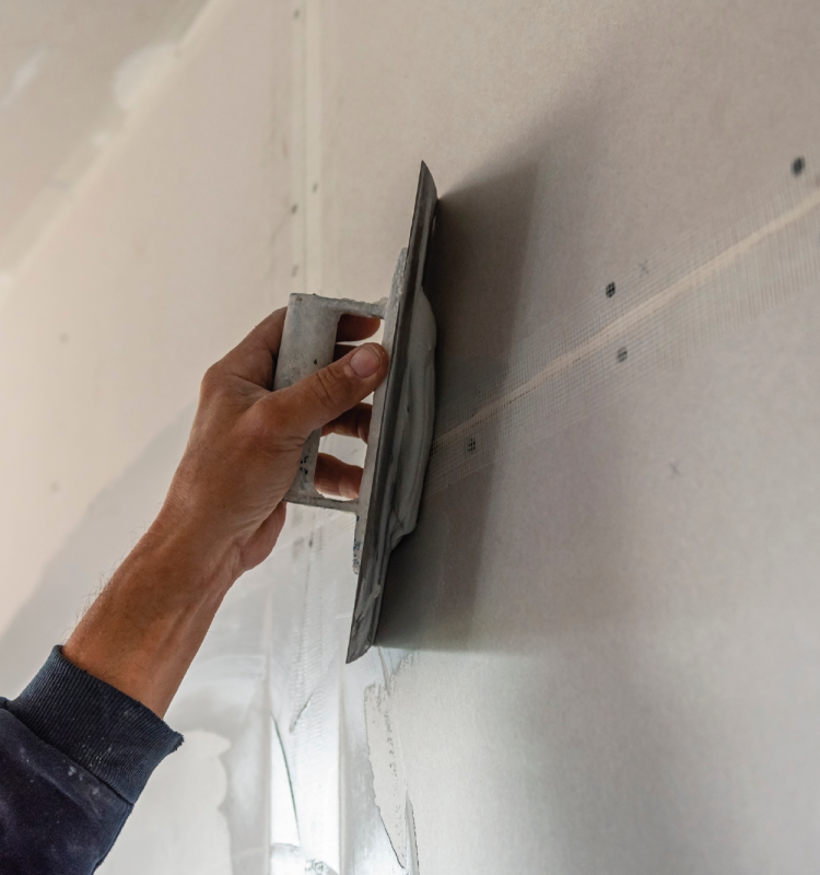 fassadenbau_spachtel 3